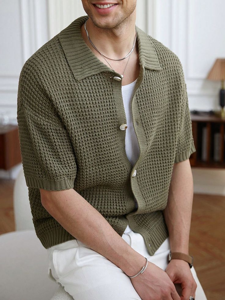 MENS Essentials (Coming soon) - THREADLIGHT