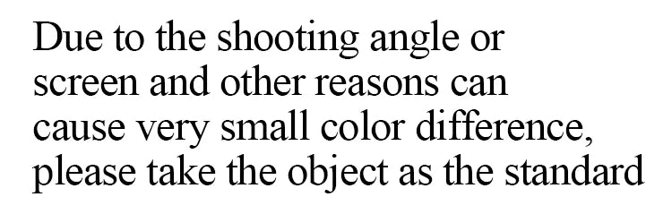 Women's Flowline Crop-Top