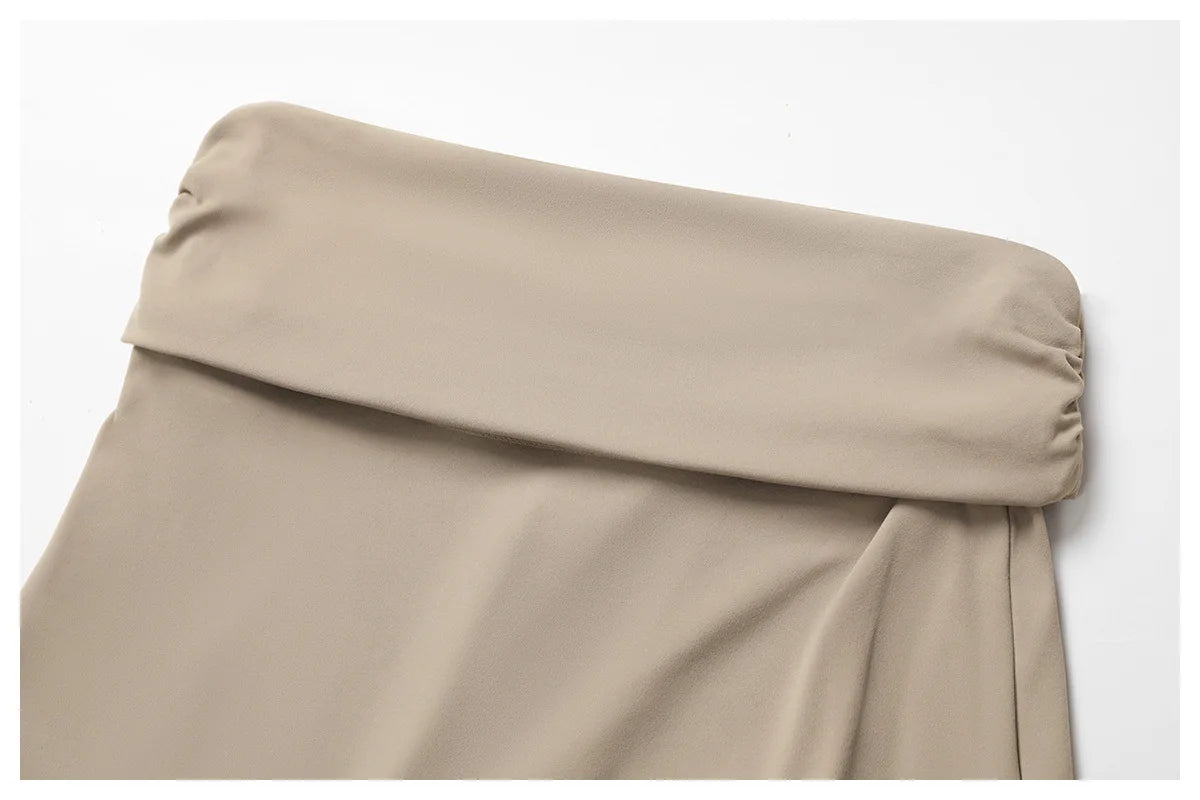 Women High Waist Sports Shorts Push Up Gym Running Cycling Yoga