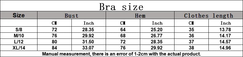 Women Push Up Sports Bra One Shoulder Yoga Shockproof Fitness Bra Black White