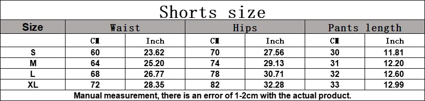 Women High Waist Yoga Shorts Butt Lifting for Gym Running Tummy Control Tights