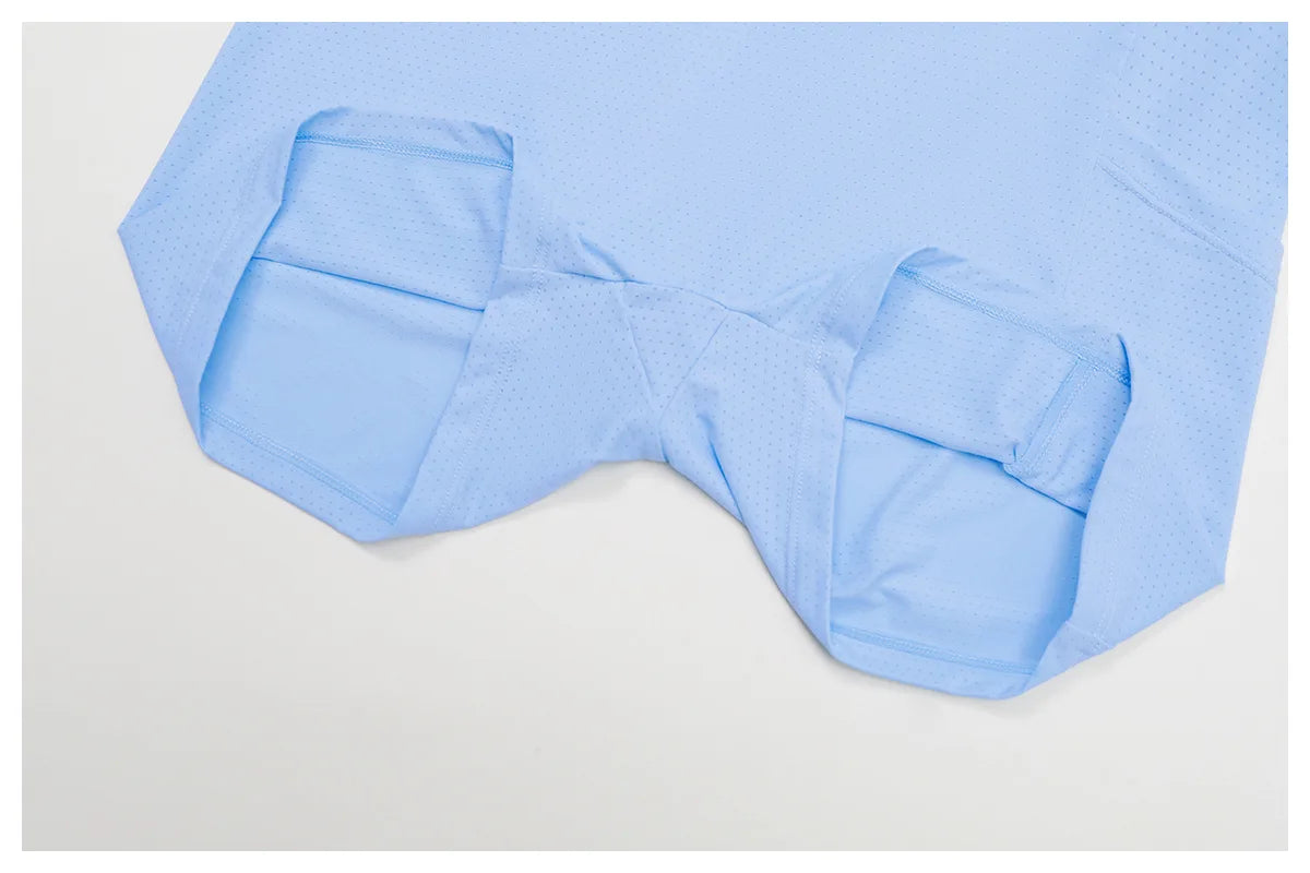 Summer High Waist Yoga Short Skirt For Women A Line Fitness Gym Sports Tennis