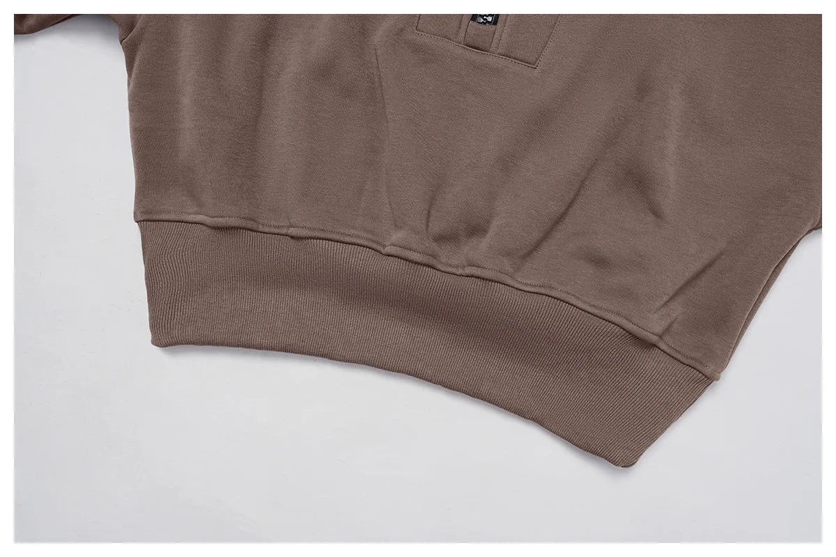 Women's Windproof Winter Hoodie With Stand Collar Yoga And Outdoor Activities