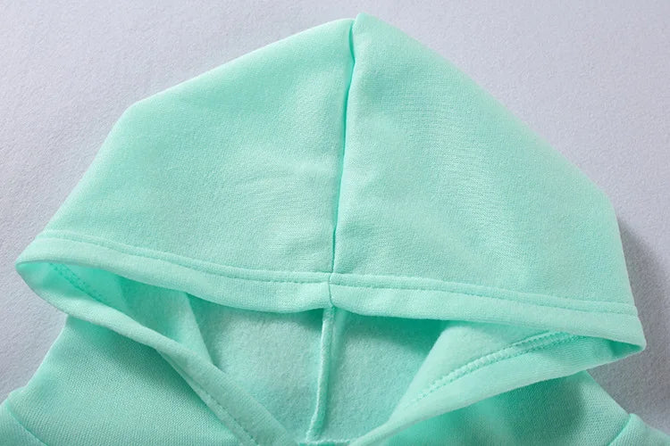 Urban & Sporty Tracksuit Set