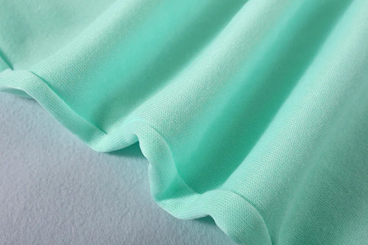 Urban & Sporty Tracksuit Set