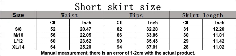 High Quality Women Yoga Short Skirt With Slit For Summer Fitness Outdoor Riding