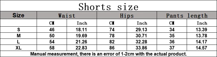 V Back Yoga Shorts For Women Push Up Scrunch Butt Activewear