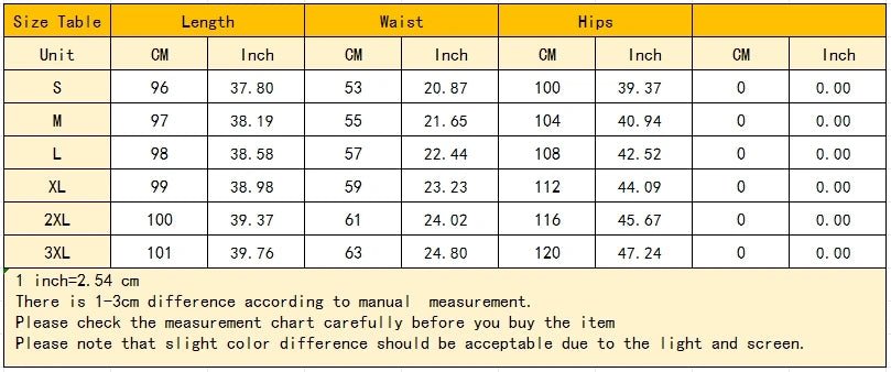 Casual Women's Cargo Pants - THREADLIGHT