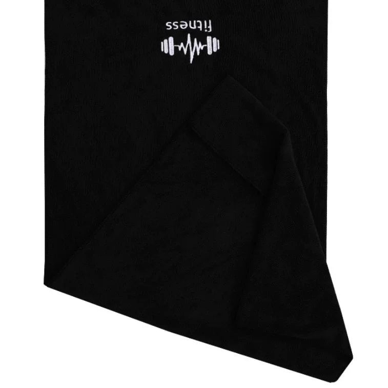 Gym/Sports Towel - THREADLIGHT