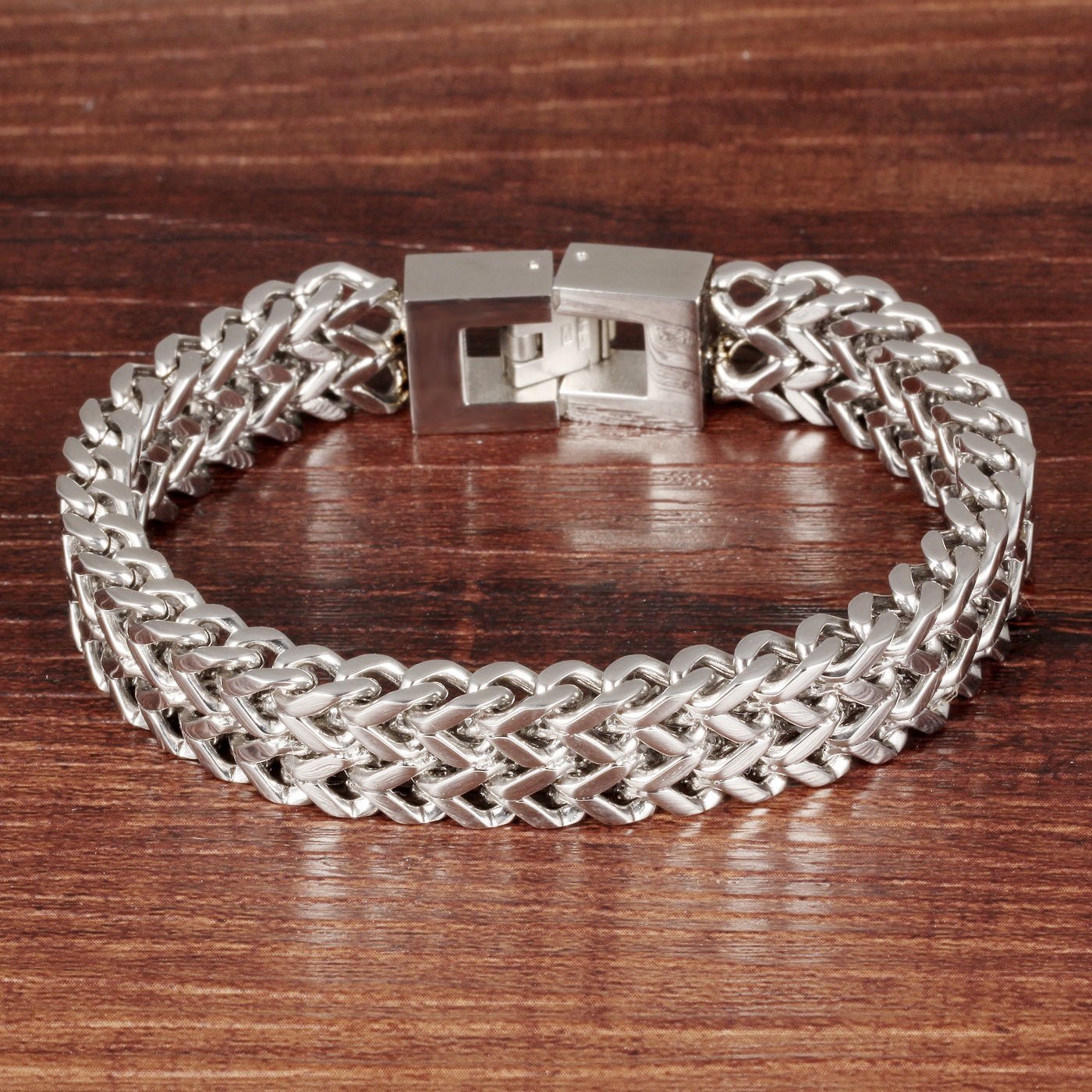 N790 Bracelet - THREADLIGHT