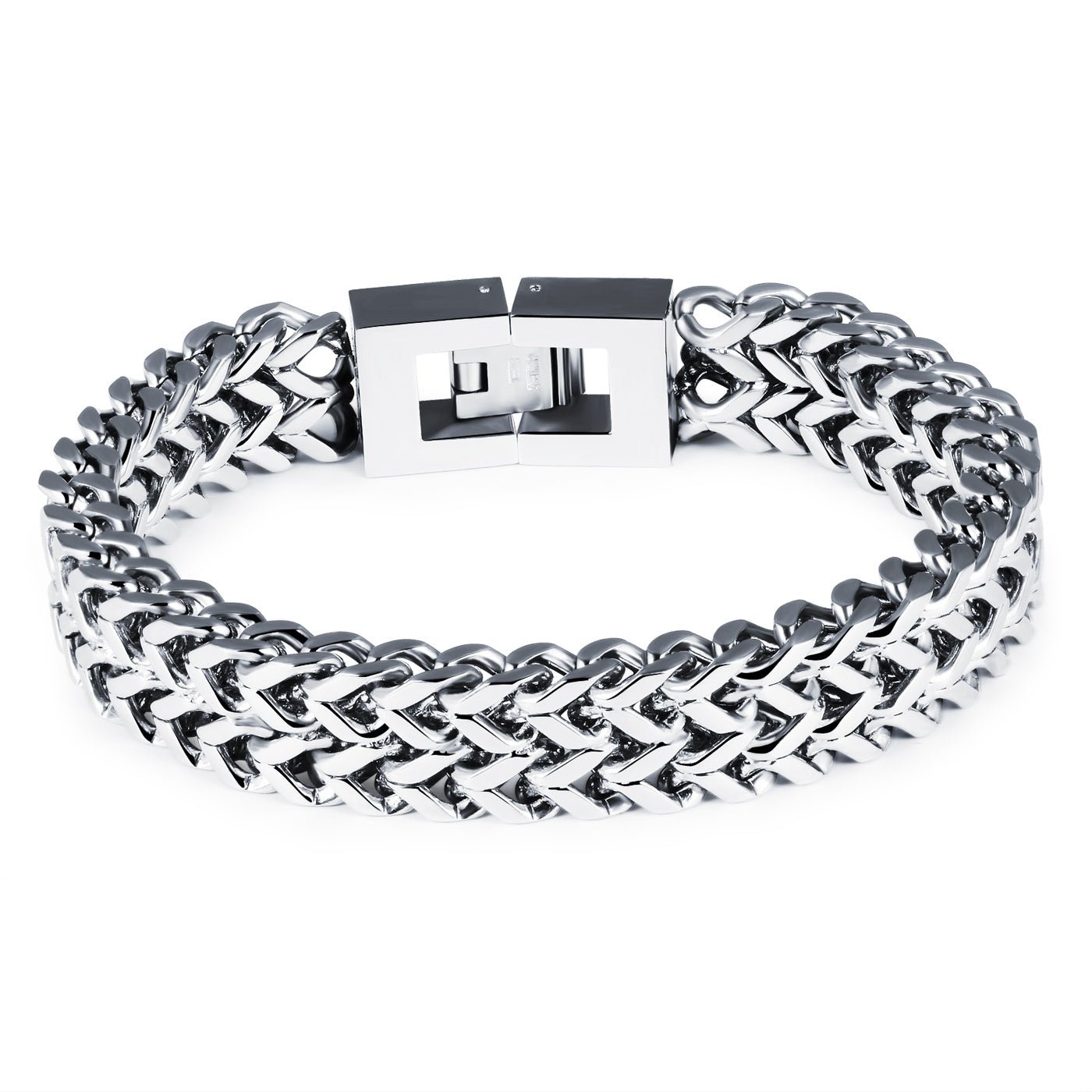 N790 Bracelet - THREADLIGHT