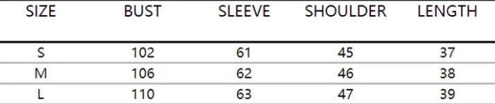 Reflective Zipper Sweater Jacket - THREADLIGHT