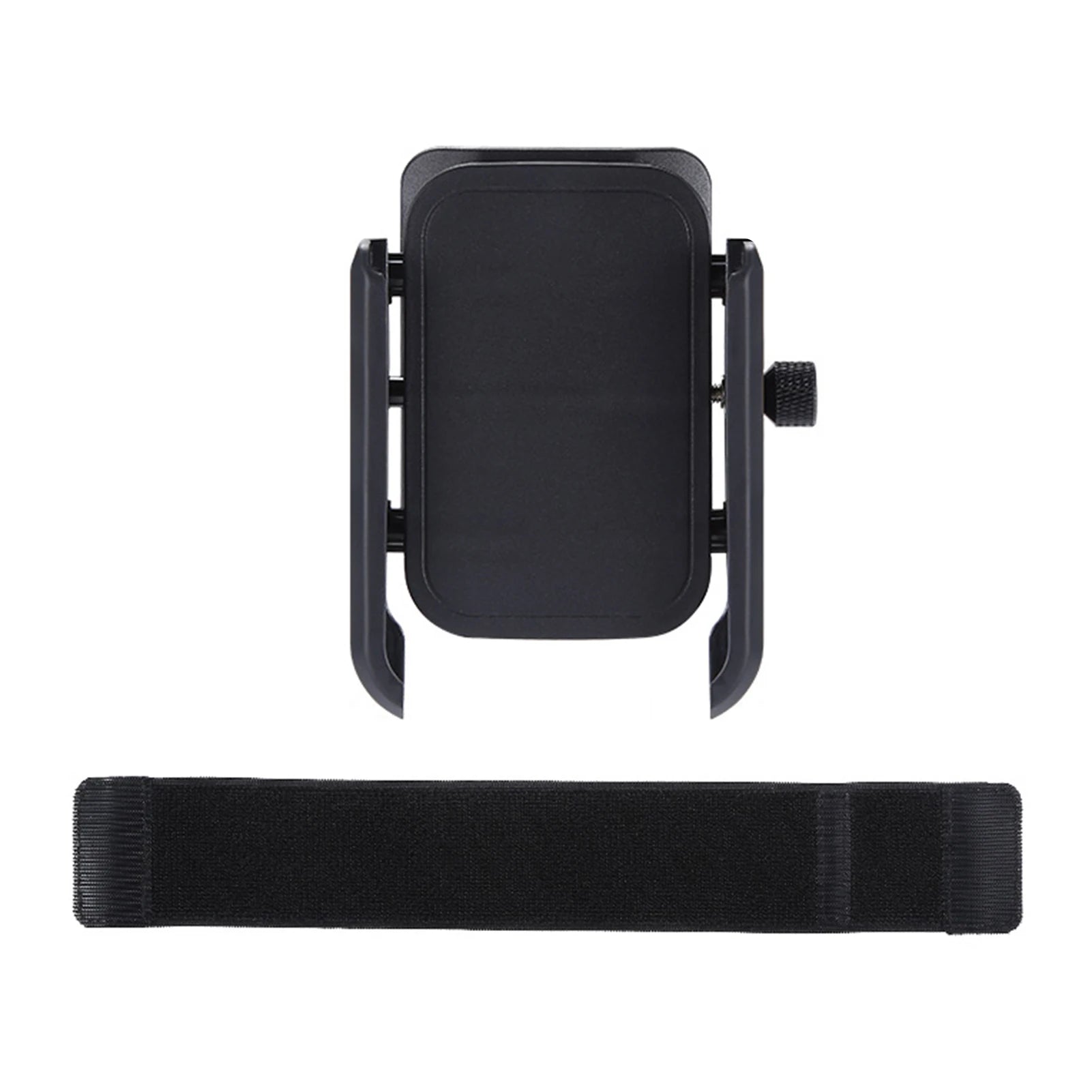 Running Phone Support Armband 360° - THREADLIGHT