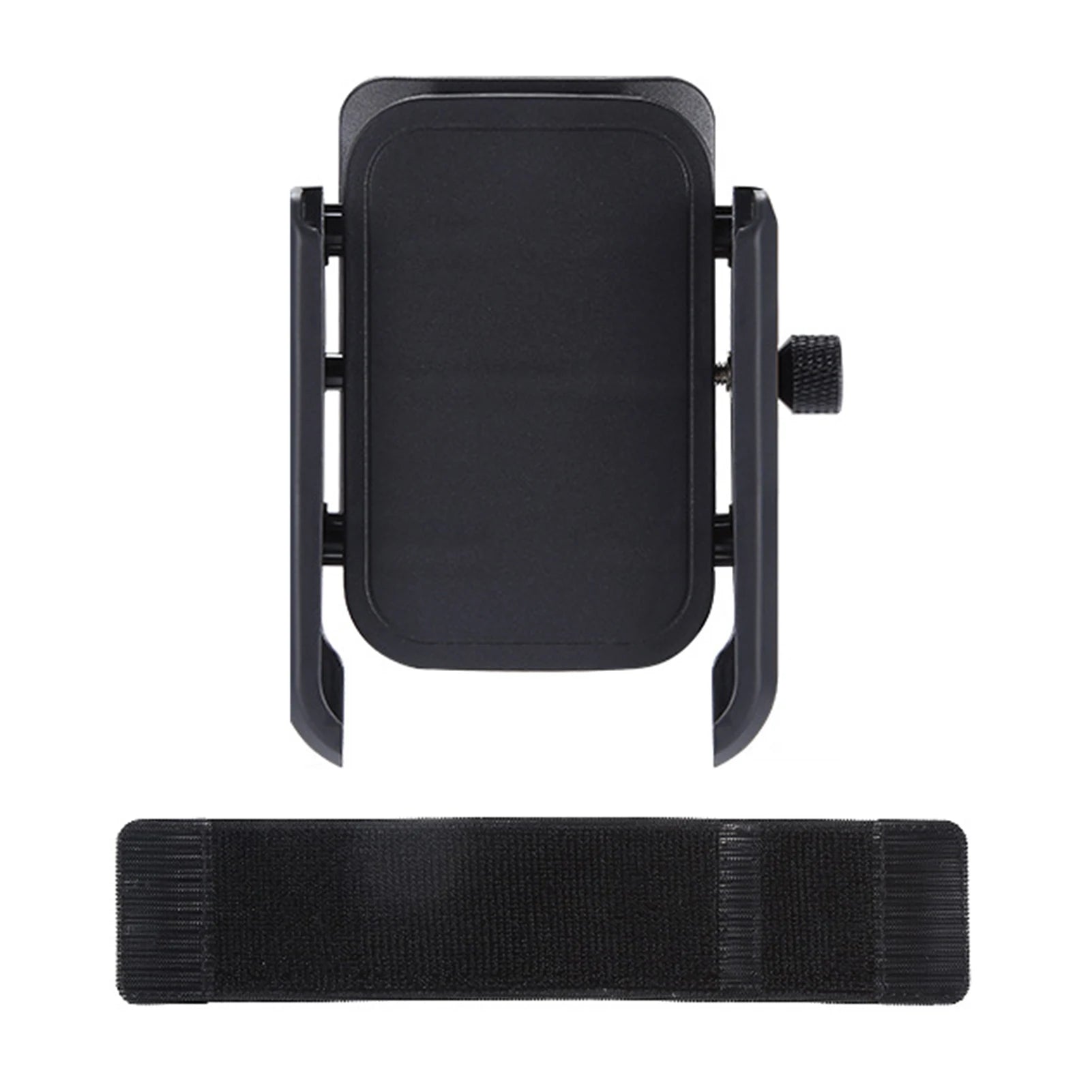 Running Phone Support Armband 360° - THREADLIGHT