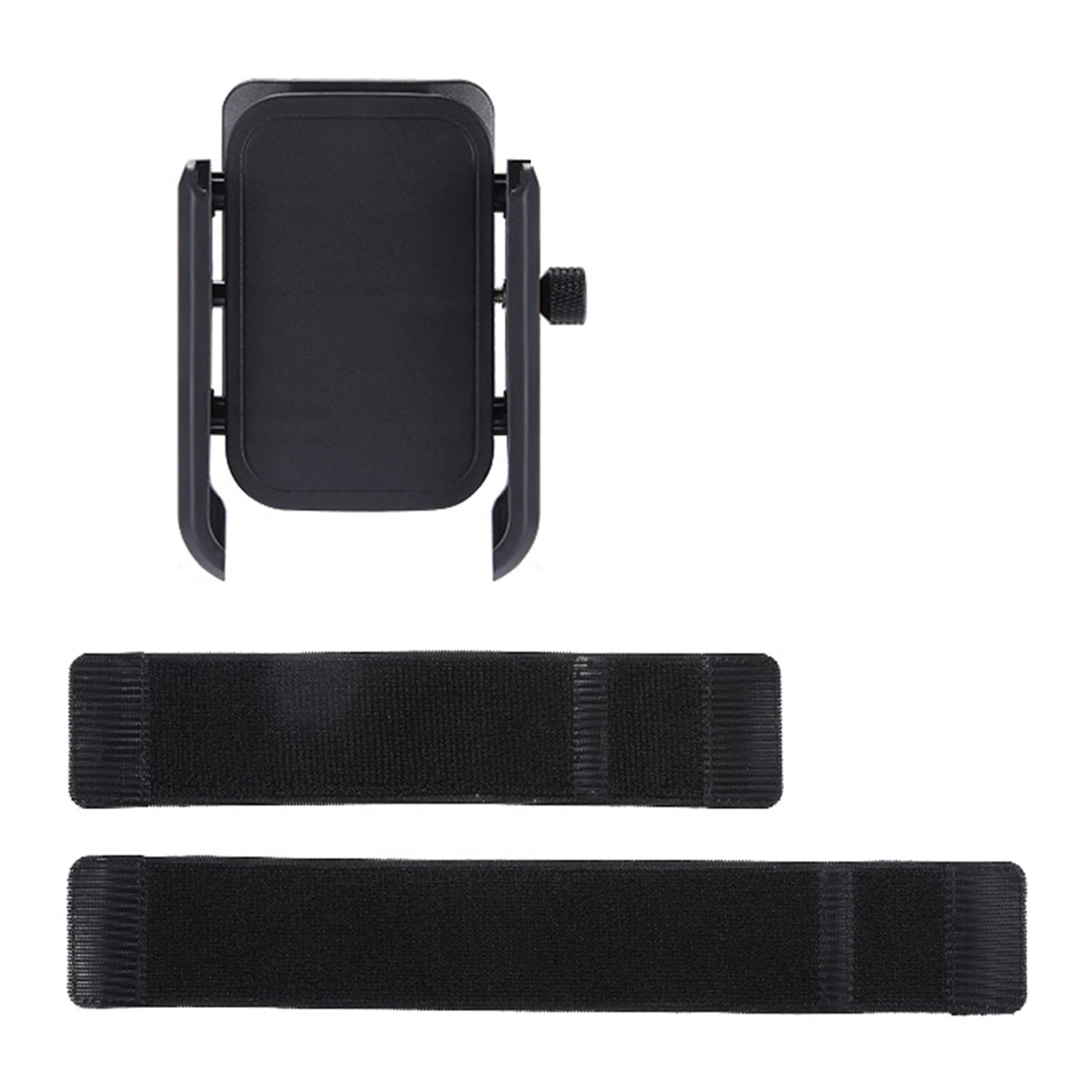 Running Phone Support Armband 360° - THREADLIGHT