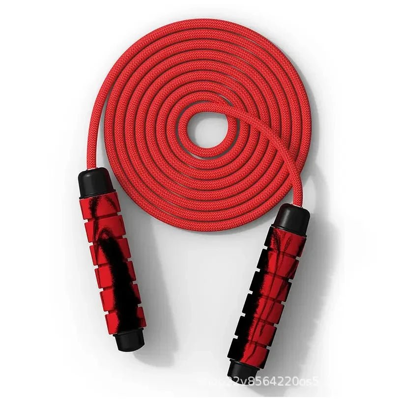 Speed Jump Rope - THREADLIGHT
