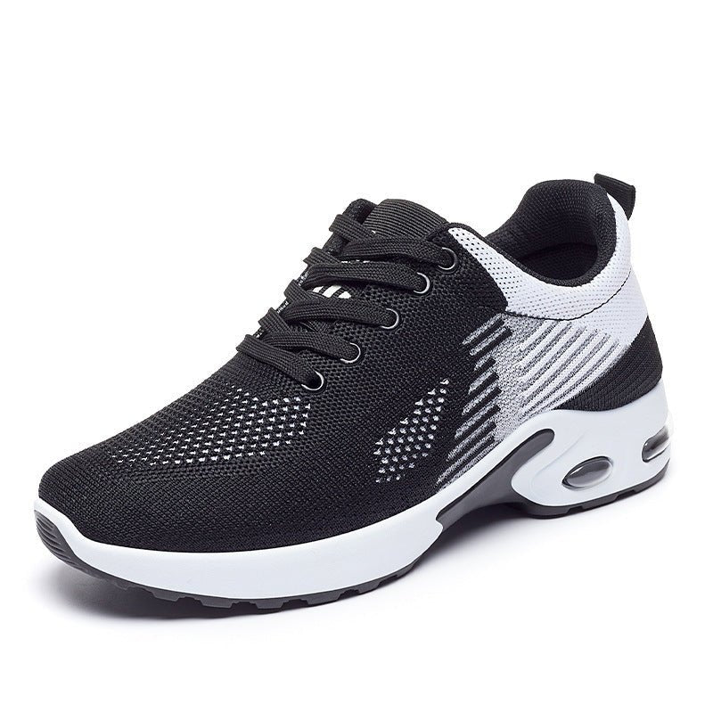 Women's Fashion Casual Exercise Running Shoes - THREADLIGHT