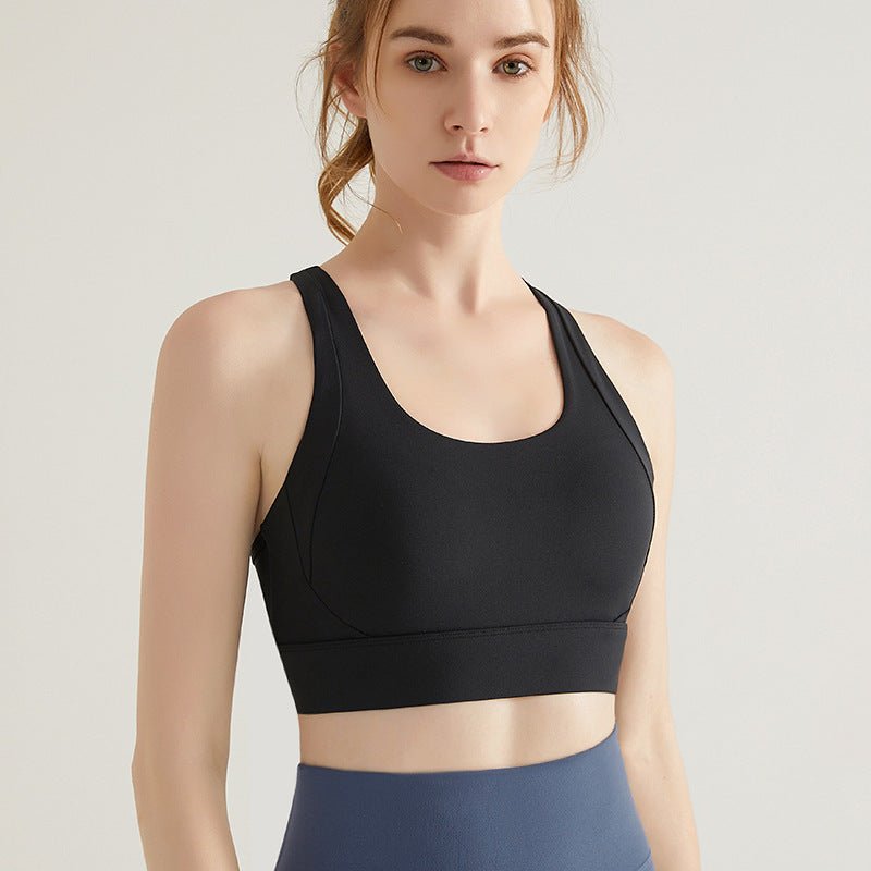 Women's Workout Exercise Underwear - THREADLIGHT