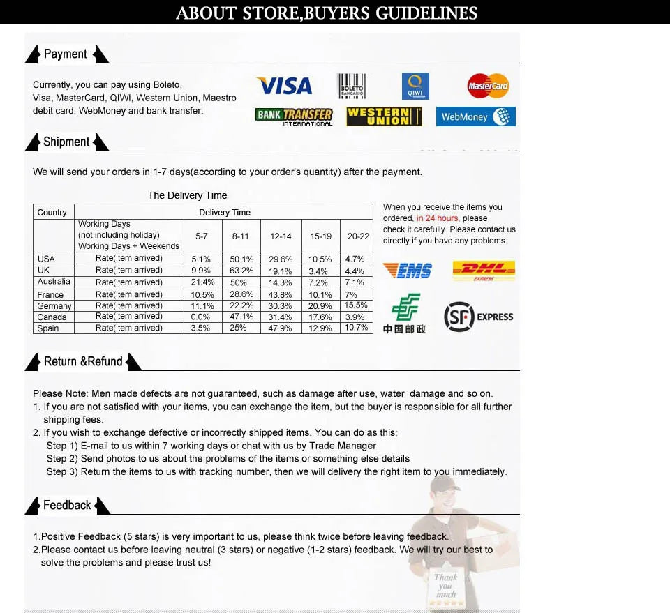 Y2K Vintage Lace Baby Tee - THREADLIGHT