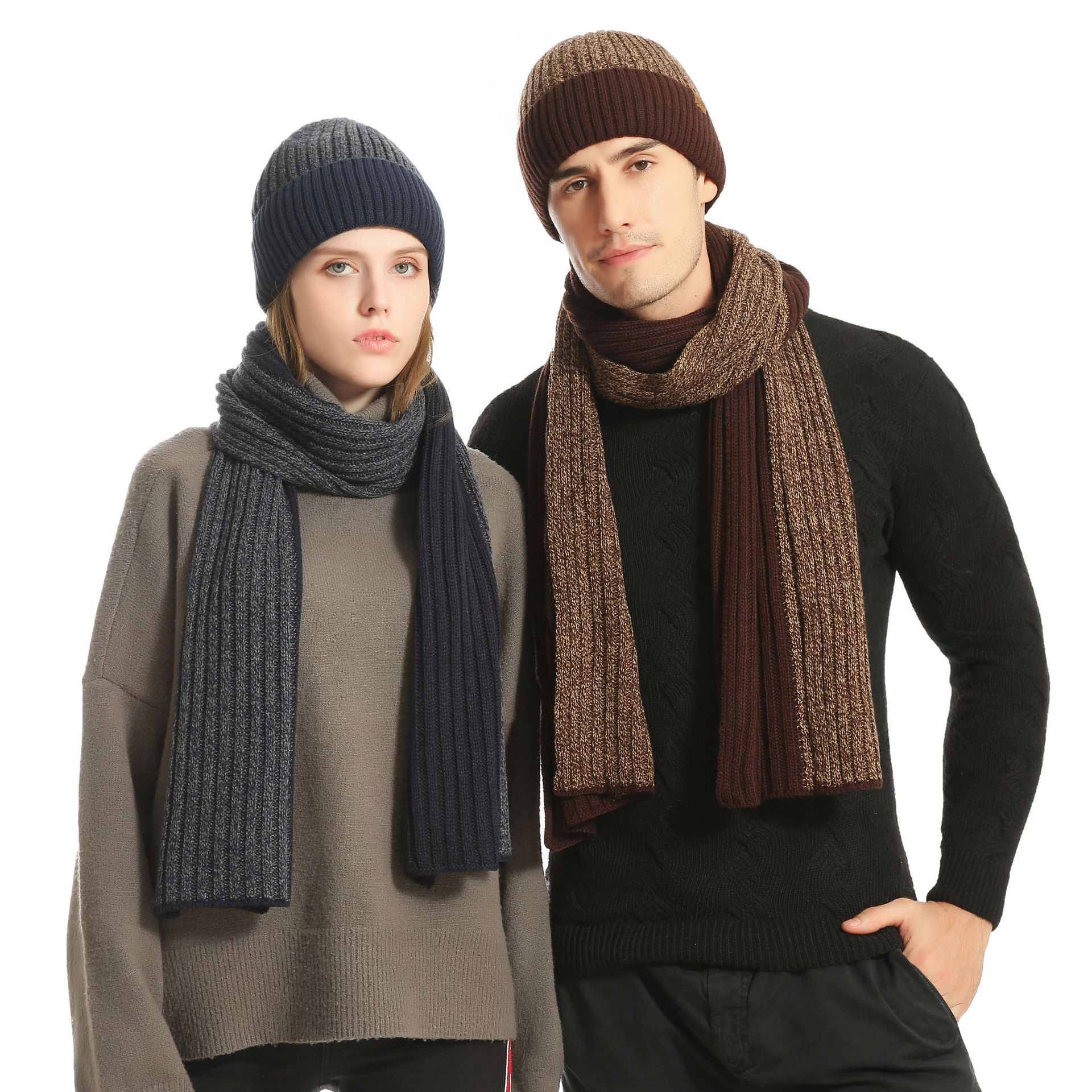 Autumn/Winter Collection (Coming soon) - THREADLIGHT