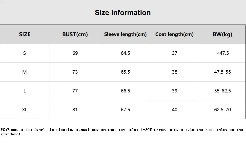 Women's Flowline Crop-Top