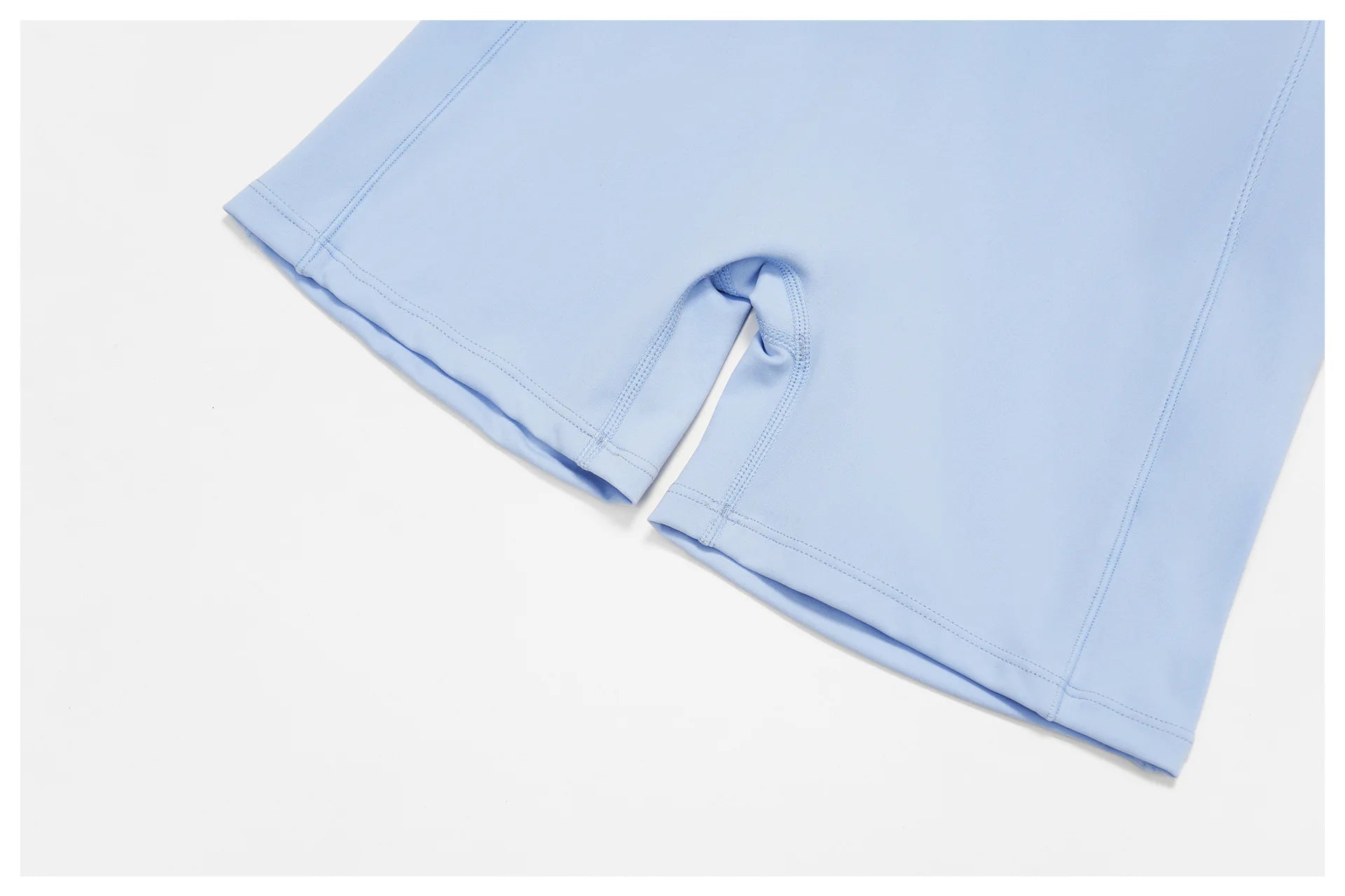 Women Cycling Shorts High Waist Fitness Gym Running Yoga Clothing