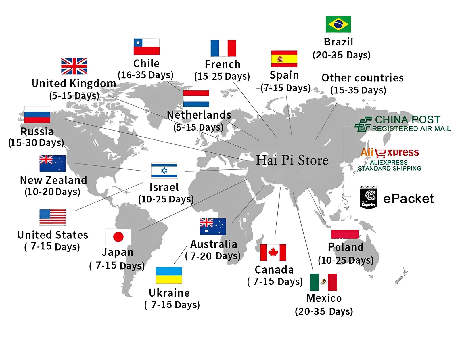 Daily & Casual Tracksuit Set