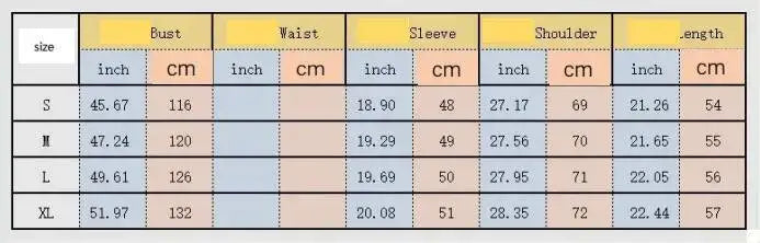 Women Crop Fleece Jacket Stand Collar Outerwear Autumn Winter