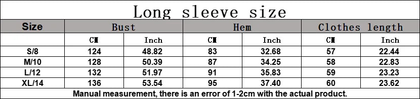 Women's Windproof Winter Hoodie With Stand Collar Yoga And Outdoor Activities