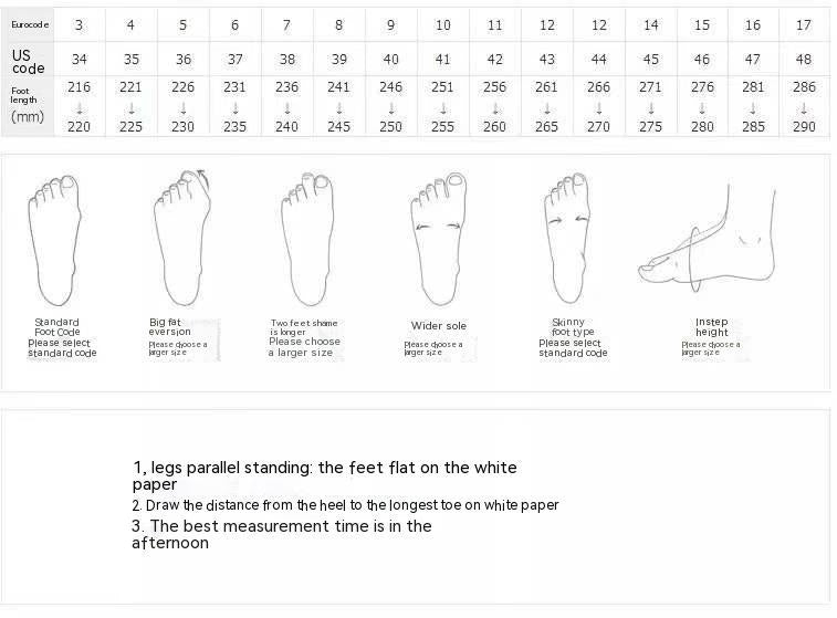 Casual Design Sense Niche Low - top Sneakers Women - THREADLIGHT