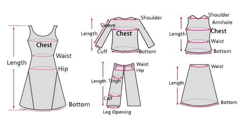 Casual Women's Cargo Pants - THREADLIGHT