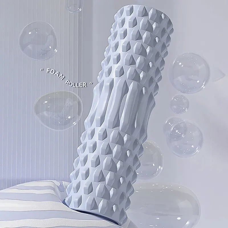 Foam Roller - THREADLIGHT