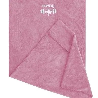 Gym/Sports Towel - THREADLIGHT