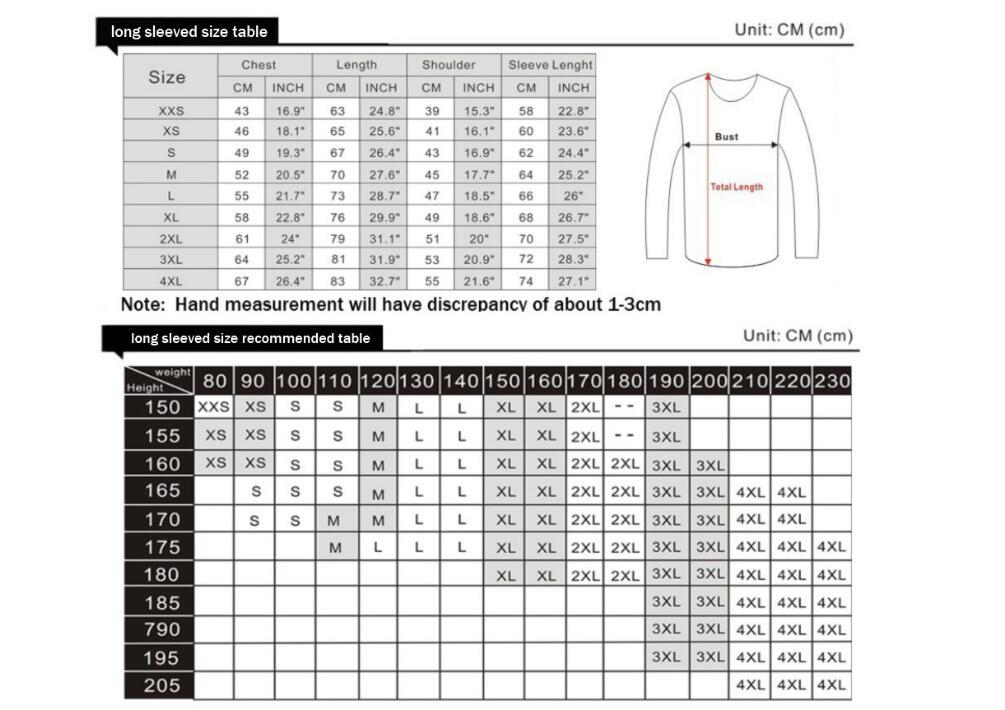 Love Hoodies - THREADLIGHT