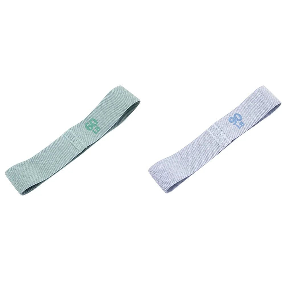 Resistance Bands - THREADLIGHT