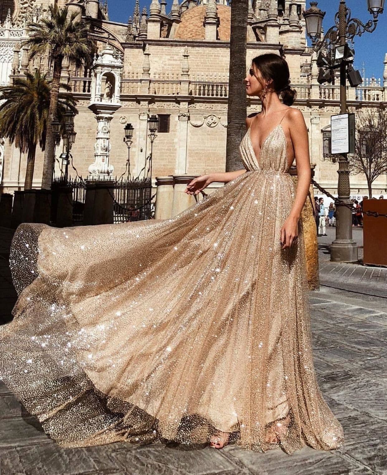 Sexy Evening Gown Women Dress Ladies Pencil Party Dresses - THREADLIGHT