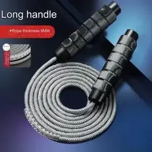 Speed Jump Rope - THREADLIGHT