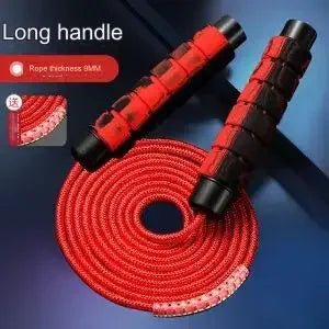 Speed Jump Rope - THREADLIGHT