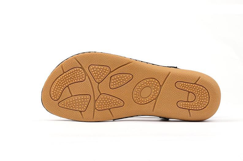 Summer Shoes Women Sandal - THREADLIGHT