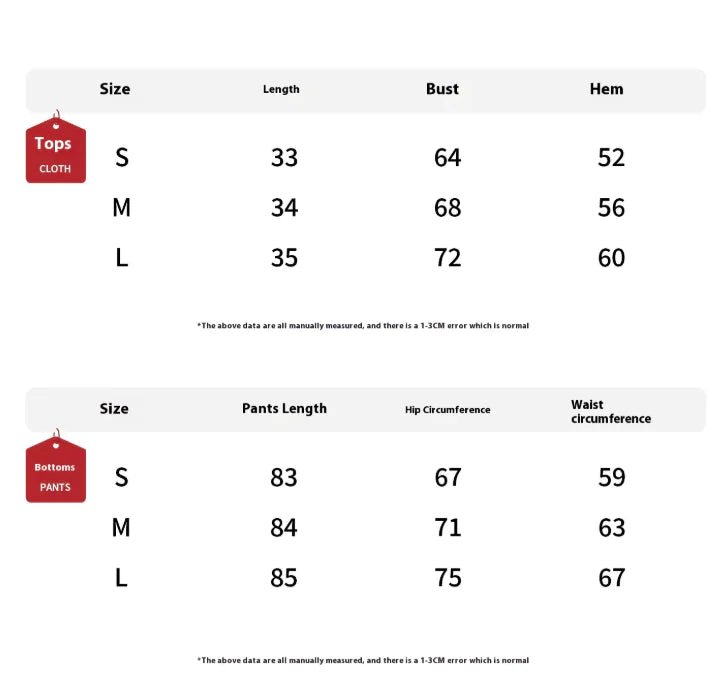 Women's Contrast - Color Yoga Outfit Set with Chest Twist - THREADLIGHT