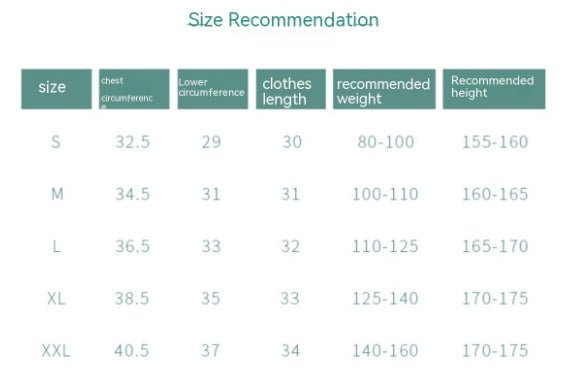 Women's Workout Exercise Underwear - THREADLIGHT