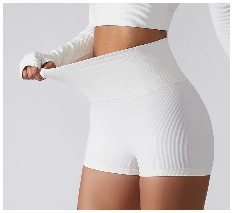 Yoga Sets (Comfort) - THREADLIGHT