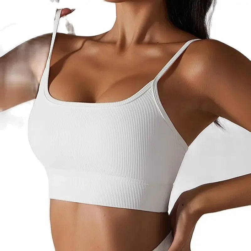 Yoga Sets (Comfort) - THREADLIGHT